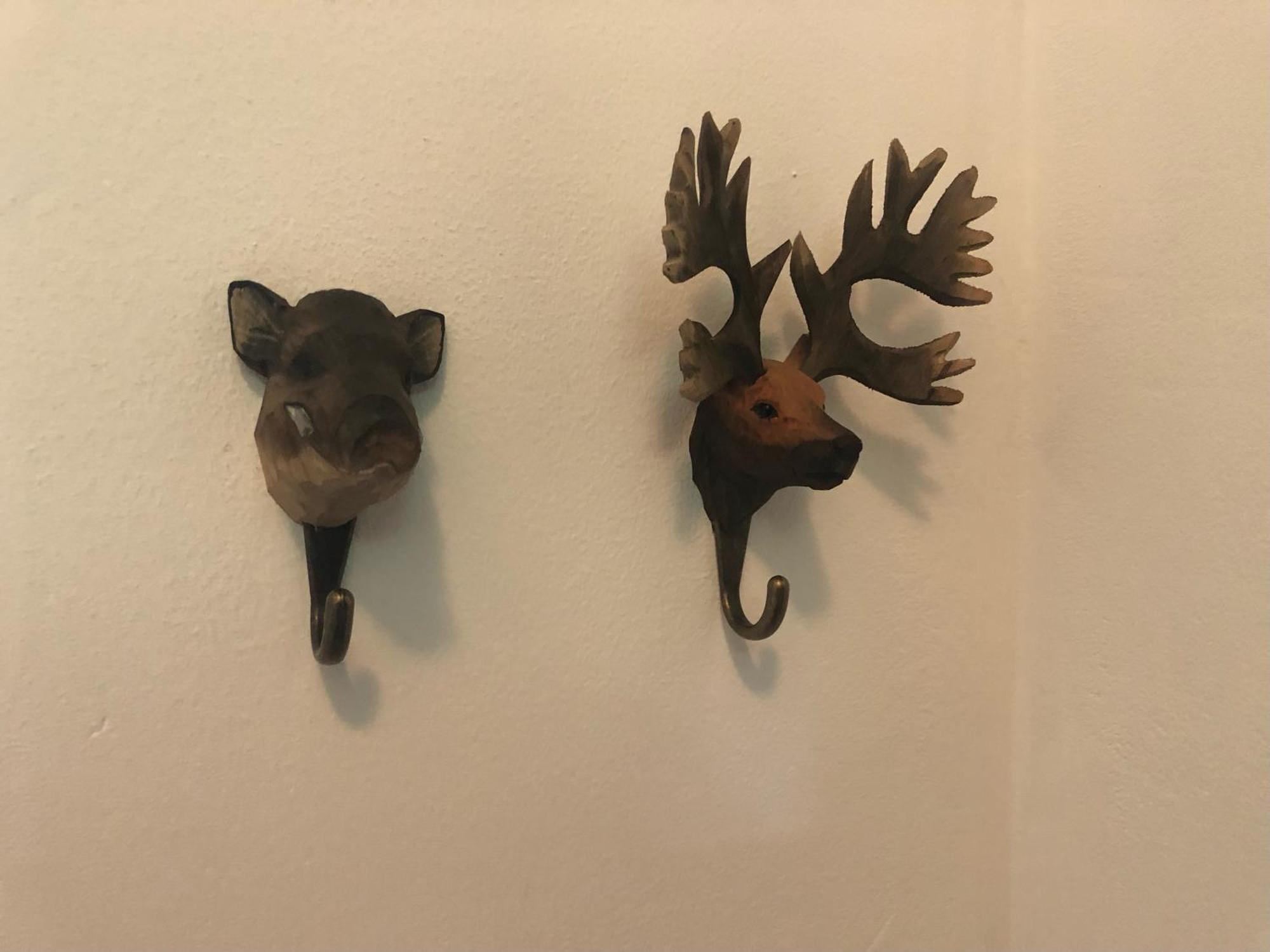 Veluwe Nature Home - 2-4 Persons Otterlo Luaran gambar